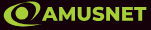 amusnet