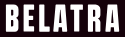 belatra