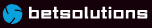 betsolutions