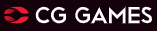 cg_games