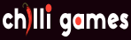 chilli_games