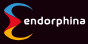 endorphina