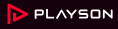 playson_