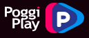 poggi_play