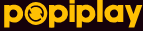 popiplay