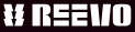 reevo