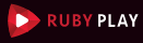 rubyplay