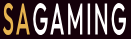 sa_gaming
