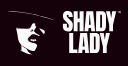shadylady