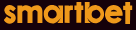 smartbet