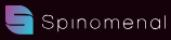spinomenal