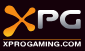 xprogaming
