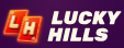 Lucky Hils Casino
